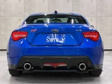 2012 Subaru BRZ 2.0 R Sedan for sale, Japanese used car export - photo 5 of 54 | GULJI TRADERS