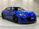 2012 Subaru BRZ 2.0 R Sedan for sale, Japanese used car export - photo 6 of 54 | GULJI TRADERS