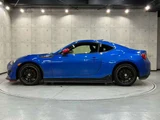 2012 Subaru BRZ 2.0 R Sedan for sale, Japanese used car export - photo 7 of 54 | GULJI TRADERS