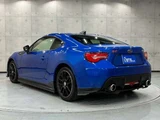 2012 Subaru BRZ 2.0 R Sedan for sale, Japanese used car export - photo 8 of 54 | GULJI TRADERS