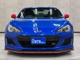 2012 Subaru BRZ 2.0 R Sedan for sale, Japanese used car export - photo 9 of 54 | GULJI TRADERS