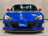 2012 Subaru BRZ 2.0 R Sedan for sale, Japanese used car export - photo 10 of 54 | GULJI TRADERS