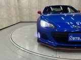 2012 Subaru BRZ 2.0 R Sedan for sale, Japanese used car export - photo 11 of 54 | GULJI TRADERS