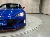 2012 Subaru BRZ 2.0 R Sedan for sale, Japanese used car export - photo 12 of 54 | GULJI TRADERS