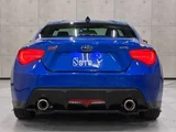 2012 Subaru BRZ 2.0 R Sedan for sale, Japanese used car export - photo 13 of 54 | GULJI TRADERS