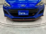 2012 Subaru BRZ 2.0 R Sedan for sale, Japanese used car export - photo 14 of 54 | GULJI TRADERS