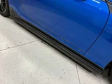 2012 Subaru BRZ 2.0 R Sedan for sale, Japanese used car export - photo 15 of 54 | GULJI TRADERS