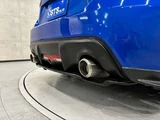 2012 Subaru BRZ 2.0 R Sedan for sale, Japanese used car export - photo 18 of 54 | GULJI TRADERS