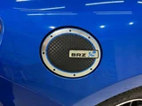 2012 Subaru BRZ 2.0 R Sedan for sale, Japanese used car export - photo 19 of 54 | GULJI TRADERS