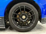 2012 Subaru BRZ 2.0 R Sedan for sale, Japanese used car export - photo 20 of 54 | GULJI TRADERS