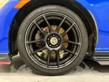 2012 Subaru BRZ 2.0 R Sedan for sale, Japanese used car export - photo 21 of 54 | GULJI TRADERS