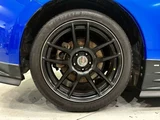 2012 Subaru BRZ 2.0 R Sedan for sale, Japanese used car export - photo 22 of 54 | GULJI TRADERS