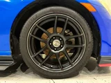 2012 Subaru BRZ 2.0 R Sedan for sale, Japanese used car export - photo 23 of 54 | GULJI TRADERS