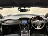 2012 Subaru BRZ 2.0 R Sedan for sale, Japanese used car export - photo 24 of 54 | GULJI TRADERS