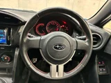 2012 Subaru BRZ 2.0 R Sedan for sale, Japanese used car export - photo 25 of 54 | GULJI TRADERS
