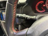 2012 Subaru BRZ 2.0 R Sedan for sale, Japanese used car export - photo 26 of 54 | GULJI TRADERS