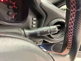 2012 Subaru BRZ 2.0 R Sedan for sale, Japanese used car export - photo 27 of 54 | GULJI TRADERS