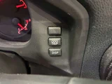 2012 Subaru BRZ 2.0 R Sedan for sale, Japanese used car export - photo 28 of 54 | GULJI TRADERS