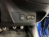 2012 Subaru BRZ 2.0 R Sedan for sale, Japanese used car export - photo 29 of 54 | GULJI TRADERS