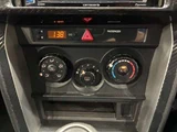 2012 Subaru BRZ 2.0 R Sedan for sale, Japanese used car export - photo 33 of 54 | GULJI TRADERS