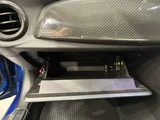 2012 Subaru BRZ 2.0 R Sedan for sale, Japanese used car export - photo 36 of 54 | GULJI TRADERS