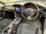 2012 Subaru BRZ 2.0 R Sedan for sale, Japanese used car export - photo 41 of 54 | GULJI TRADERS