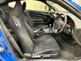 2012 Subaru BRZ 2.0 R Sedan for sale, Japanese used car export - photo 42 of 54 | GULJI TRADERS