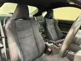 2012 Subaru BRZ 2.0 R Sedan for sale, Japanese used car export - photo 43 of 54 | GULJI TRADERS