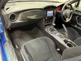2012 Subaru BRZ 2.0 R Sedan for sale, Japanese used car export - photo 44 of 54 | GULJI TRADERS