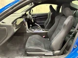 2012 Subaru BRZ 2.0 R Sedan for sale, Japanese used car export - photo 45 of 54 | GULJI TRADERS
