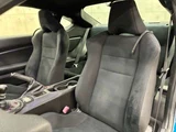 2012 Subaru BRZ 2.0 R Sedan for sale, Japanese used car export - photo 46 of 54 | GULJI TRADERS