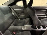 2012 Subaru BRZ 2.0 R Sedan for sale, Japanese used car export - photo 47 of 54 | GULJI TRADERS