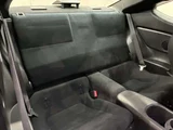 2012 Subaru BRZ 2.0 R Sedan for sale, Japanese used car export - photo 48 of 54 | GULJI TRADERS