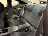 2012 Subaru BRZ 2.0 R Sedan for sale, Japanese used car export - photo 49 of 54 | GULJI TRADERS