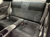 2012 Subaru BRZ 2.0 R Sedan for sale, Japanese used car export - photo 50 of 54 | GULJI TRADERS