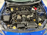 2012 Subaru BRZ 2.0 R Sedan for sale, Japanese used car export - photo 51 of 54 | GULJI TRADERS