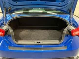 2012 Subaru BRZ 2.0 R Sedan for sale, Japanese used car export - photo 52 of 54 | GULJI TRADERS