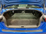 2012 Subaru BRZ 2.0 R Sedan for sale, Japanese used car export - photo 53 of 54 | GULJI TRADERS