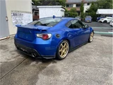 2012 Subaru BRZ S Sedan for sale, Japanese used car export - photo 2 of 32 | GULJI TRADERS
