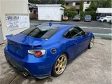 2012 Subaru BRZ S Sedan for sale, Japanese used car export - photo 5 of 32 | GULJI TRADERS