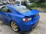 2012 Subaru BRZ S Sedan for sale, Japanese used car export - photo 7 of 32 | GULJI TRADERS
