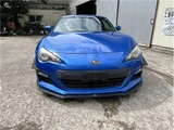 2012 Subaru BRZ S Sedan for sale, Japanese used car export - photo 8 of 32 | GULJI TRADERS