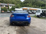 2012 Subaru BRZ S Sedan for sale, Japanese used car export - photo 9 of 32 | GULJI TRADERS
