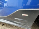 2012 Subaru BRZ S Sedan for sale, Japanese used car export - photo 10 of 32 | GULJI TRADERS