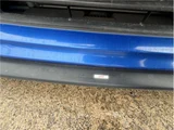 2012 Subaru BRZ S Sedan for sale, Japanese used car export - photo 12 of 32 | GULJI TRADERS