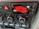 2012 Subaru BRZ S Sedan for sale, Japanese used car export - photo 13 of 32 | GULJI TRADERS