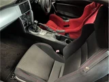 2012 Subaru BRZ S Sedan for sale, Japanese used car export - photo 14 of 32 | GULJI TRADERS