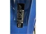 2012 Subaru BRZ S Sedan for sale, Japanese used car export - photo 15 of 32 | GULJI TRADERS