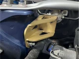 2012 Subaru BRZ S Sedan for sale, Japanese used car export - photo 16 of 32 | GULJI TRADERS