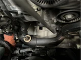 2012 Subaru BRZ S Sedan for sale, Japanese used car export - photo 17 of 32 | GULJI TRADERS